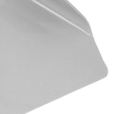 French Fries Shovel Food Grade Household Non Slip Right Handle French Fries Spatula French Fry Bagger Scoop Kitchen Utensils - Extra Image
