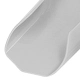 French Fries Shovel Food Grade Household Non Slip Right Handle French Fries Spatula French Fry Bagger Scoop Kitchen Utensils - Extra Image