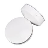 Wall Light LED 360 Degrees 10W Soft Bright White Light Aluminum Shell Heat Resistance Easy Install LED Corridor Light