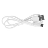 Portable Music Night Light Bedroom Desktop Cute Cartoon Lamp Three Levels Brightness Adjustment USB Rechargeable Lamp