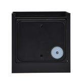 3.9in Wall Lamp Adjustable Light Angle Energy Saving Environmental Friendly Up Down Wall Light 90‑265V7W