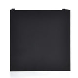 3.9in Wall Lamp Adjustable Light Angle Energy Saving Environmental Friendly Up Down Wall Light 90‑265V7W