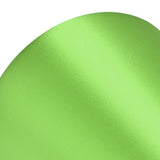 6PCS E14 Lamp Shade Fabric Lampshade Table Lamp Ceiling Lamp Shade for Bedroom Living RoomFluorescent Green PX157