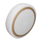 Night Light Bright Bulb Simple Installation Widely Used Energy Saving Home Supplies - Front View