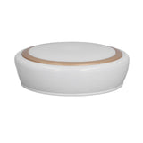 Night Light Bright Bulb Simple Installation Widely Used Energy Saving Home Supplies - Side View