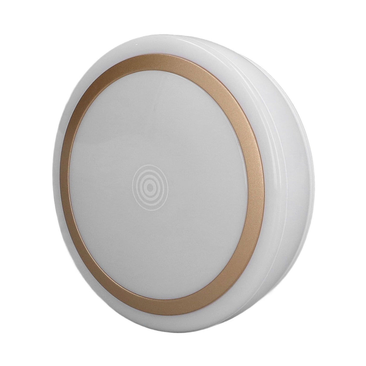 Night Light Bright Bulb Simple Installation Widely Used Energy Saving Home Supplies