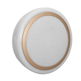 Night Light Bright Bulb Simple Installation Widely Used Energy Saving Home Supplies