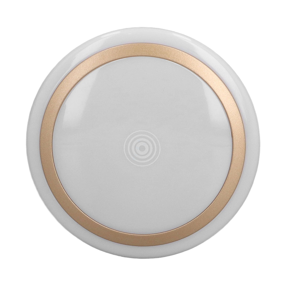Night Light Bright Bulb Simple Installation Widely Used Energy Saving Home Supplies