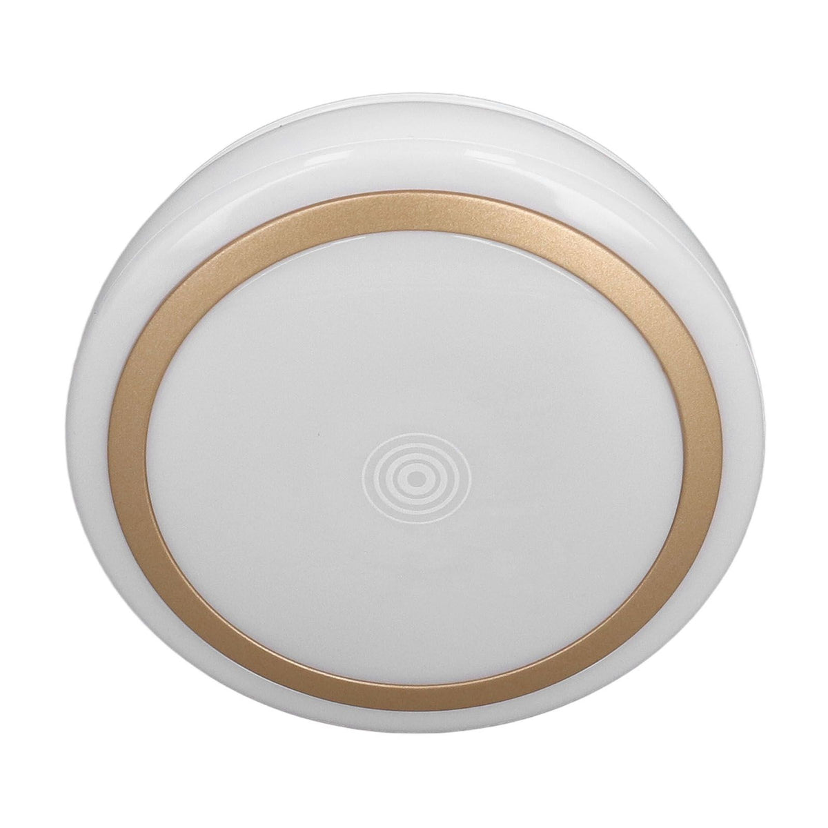 Night Light Bright Bulb Simple Installation Widely Used Energy Saving Home Supplies