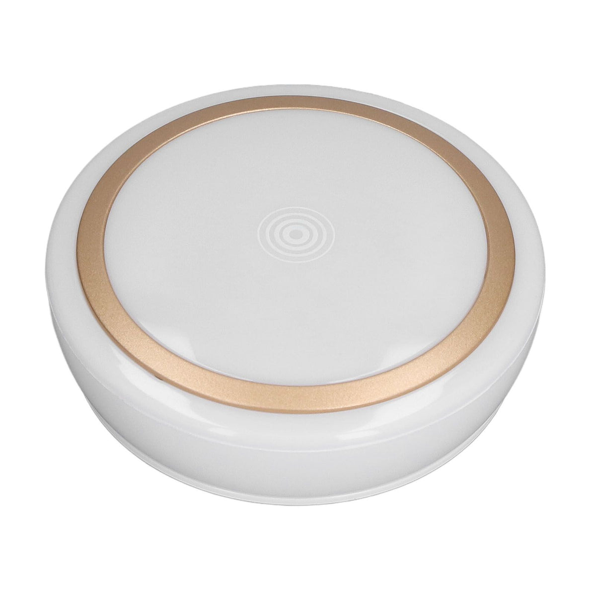 Night Light Bright Bulb Simple Installation Widely Used Energy Saving Home Supplies