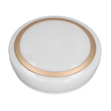 Night Light Bright Bulb Simple Installation Widely Used Energy Saving Home Supplies - Low Angle