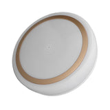Night Light Bright Bulb Simple Installation Widely Used Energy Saving Home Supplies