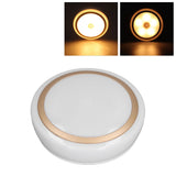 Night Light Bright Bulb Simple Installation Widely Used Energy Saving Home Supplies - Extra Image