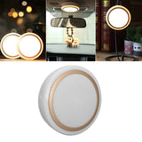 Night Light Bright Bulb Simple Installation Widely Used Energy Saving Home Supplies - Extra Image