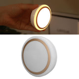 Night Light Bright Bulb Simple Installation Widely Used Energy Saving Home Supplies - Extra Image