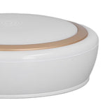 Night Light Bright Bulb Simple Installation Widely Used Energy Saving Home Supplies - Extra Image