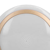 Night Light Bright Bulb Simple Installation Widely Used Energy Saving Home Supplies - Extra Image