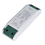LED Driver 24V DC 1.5A 36W LED Power Supply Constant Current 24V Transformer AC100‑240V - Extra Image