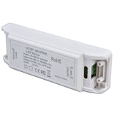 LED Driver 24V DC 1.5A 36W LED Power Supply Constant Current 24V Transformer AC100‑240V - Extra Image