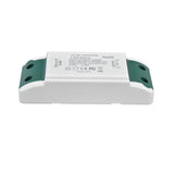 LED Driver Short Circuit Overcurrent Lightweight Portable Easy Installation Constant Current LED Drive AC100‑240V - 45-Degree Angle