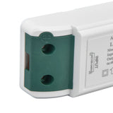 LED Driver Short Circuit Overcurrent Lightweight Portable Easy Installation Constant Current LED Drive AC100‑240V - Extra Image