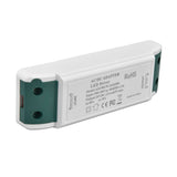 LED Driver Short Circuit Overcurrent Protection Lightweight Portable Constant Current LED Drive AC100‑240V - 45-Degree Angle