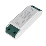 LED Driver Short Circuit Overcurrent Protection Lightweight Portable Constant Current LED Drive AC100‑240V