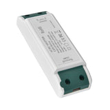 LED Driver Short Circuit Overcurrent Protection Lightweight Portable Constant Current LED Drive AC100‑240V
