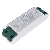 LED Transformer 24V DC 2A 48W Constant Current LED Power Supply Driver for Home and Office AC100‑240V