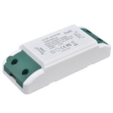 LED Driver Constant Current Power Supply Transformer for LED Flexible Strip Light AC100‑240V