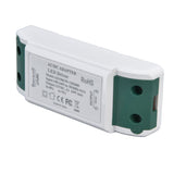 LED Driver 12V DC 24W 2A LED Power Transformer for LED Strip Light and Cabinet Light AC100‑240V - Extra Image