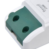 LED Driver 12V DC 24W 2A LED Power Transformer for LED Strip Light and Cabinet Light AC100‑240V - Extra Image