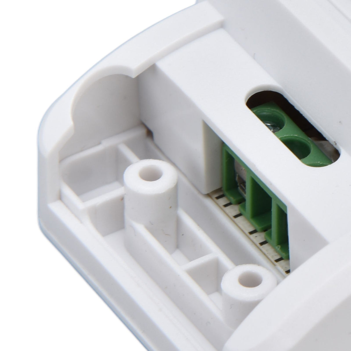 LED Driver 12V DC 24W 2A LED Power Transformer for LED Strip Light and Cabinet Light AC100‑240V