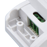 LED Driver 12V DC 24W 2A LED Power Transformer for LED Strip Light and Cabinet Light AC100‑240V