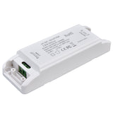 LED Power Driver 12V DC 48W 4A Constant Current Voltage Adapter 12V LED Power Transformer AC100‑240V