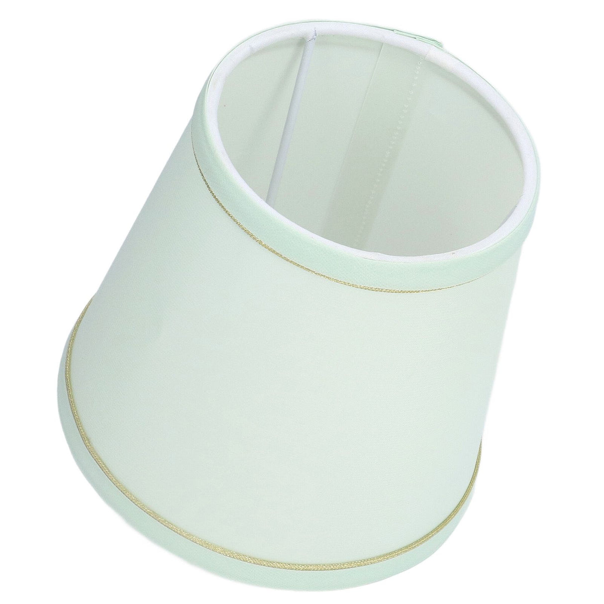 3pcs E14 Lamp Shade Modern Fabric Lamp Shade Cover for Dining Room Bedroom Corridor Kitchen
