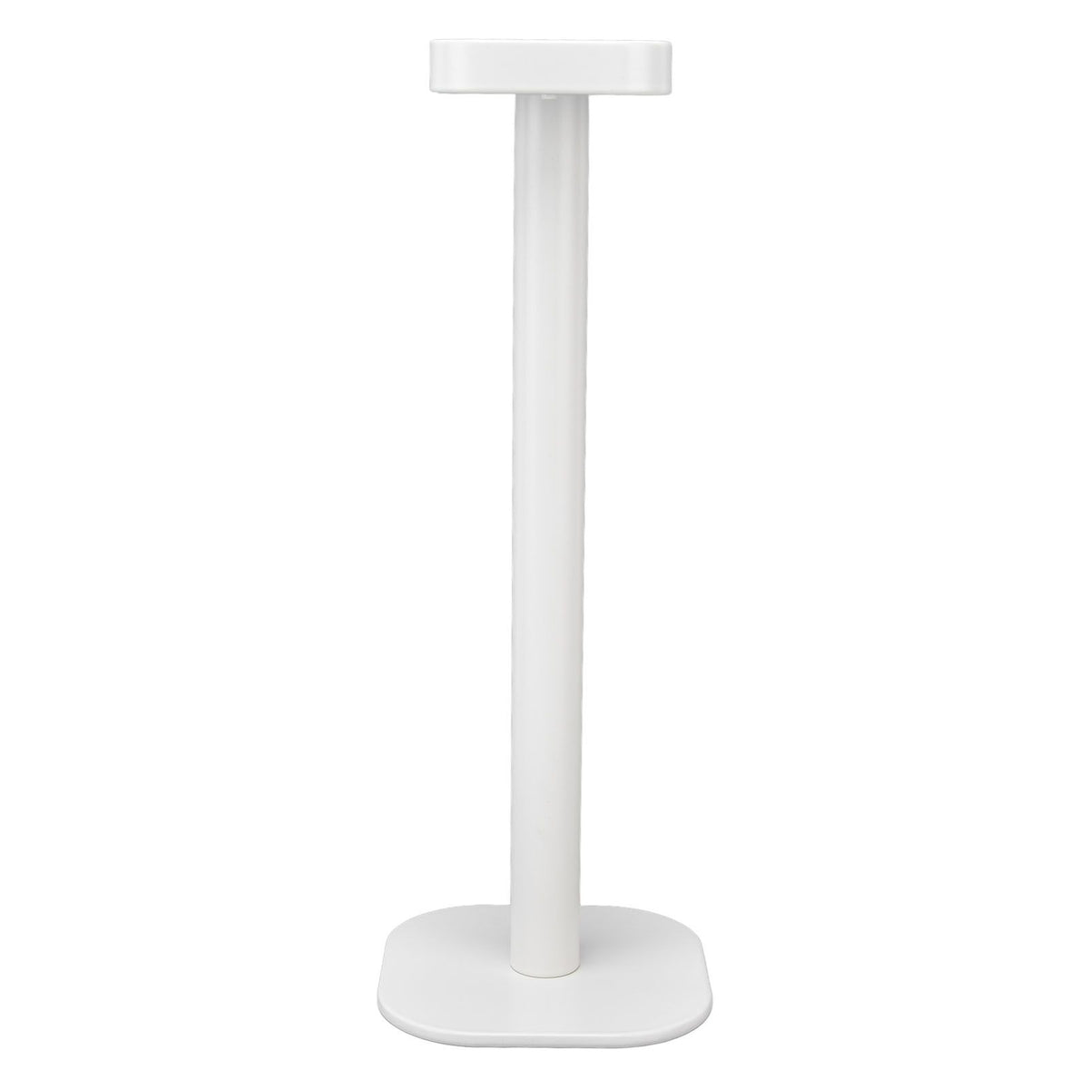 LED Aluminum Alloy Table Lamp IP54 Waterproof Dimmable USB Rechargeable Table Lamp for Work Reading