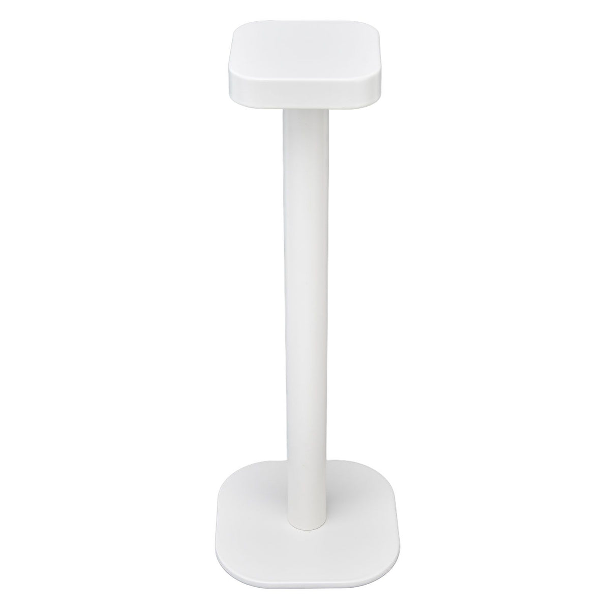 LED Aluminum Alloy Table Lamp IP54 Waterproof Dimmable USB Rechargeable Table Lamp for Work Reading