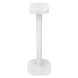 LED Aluminum Alloy Table Lamp IP54 Waterproof Dimmable USB Rechargeable Table Lamp for Work Reading