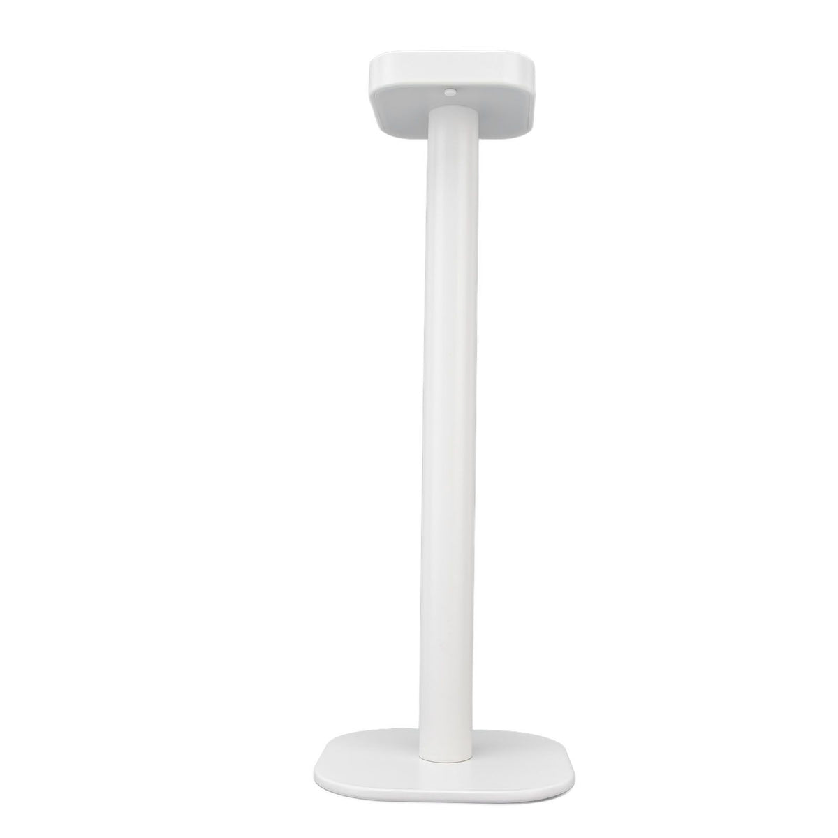 LED Aluminum Alloy Table Lamp IP54 Waterproof Dimmable USB Rechargeable Table Lamp for Work Reading