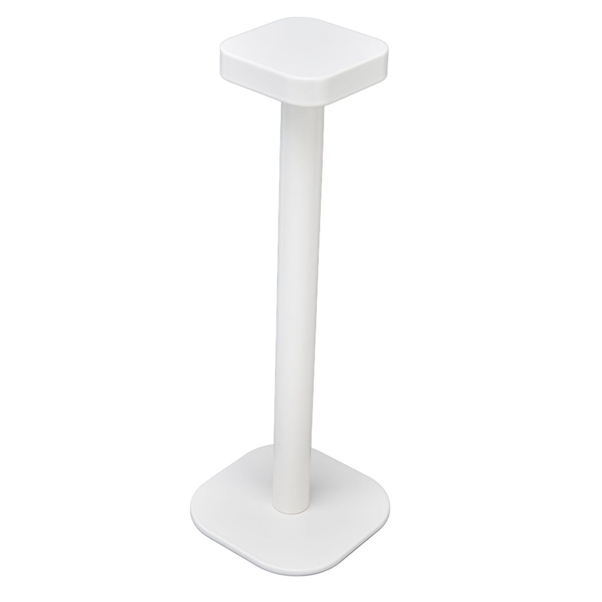 LED Aluminum Alloy Table Lamp IP54 Waterproof Dimmable USB Rechargeable Table Lamp for Work Reading