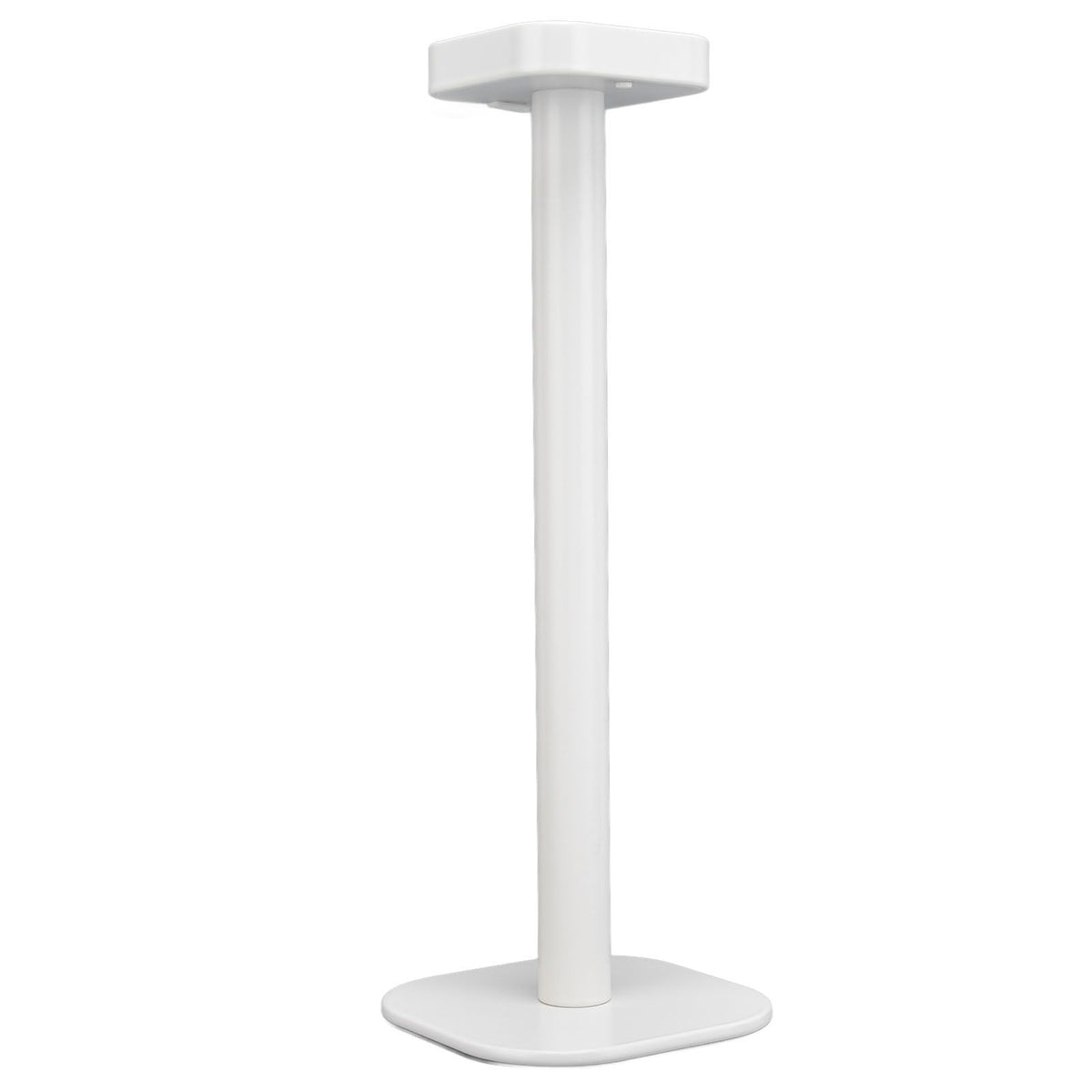 LED Aluminum Alloy Table Lamp IP54 Waterproof Dimmable USB Rechargeable Table Lamp for Work Reading