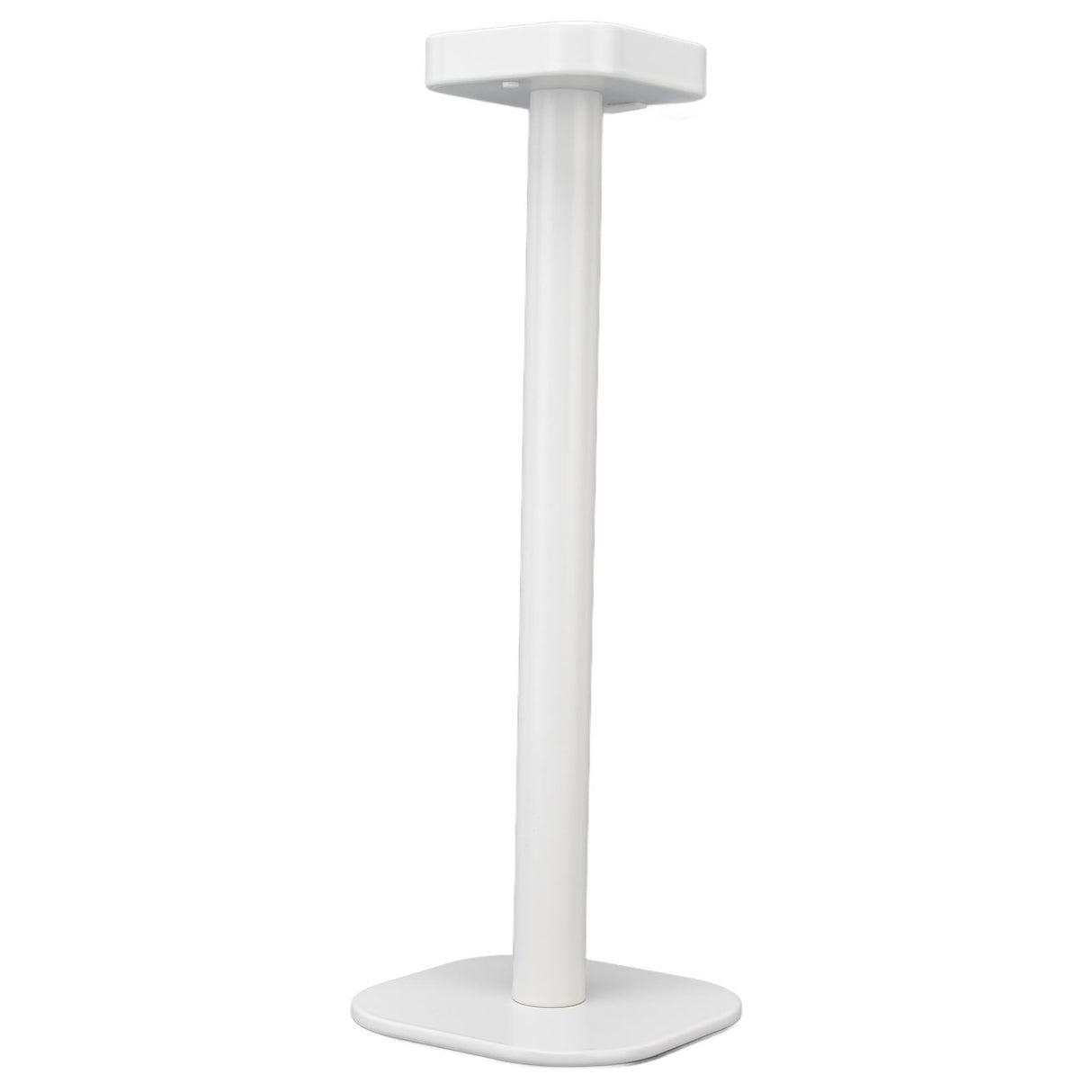 LED Aluminum Alloy Table Lamp IP54 Waterproof Dimmable USB Rechargeable Table Lamp for Work Reading