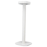 LED Aluminum Alloy Table Lamp IP54 Waterproof Dimmable USB Rechargeable Table Lamp for Work Reading