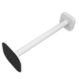 LED Aluminum Alloy Table Lamp IP54 Waterproof Dimmable USB Rechargeable Table Lamp for Work Reading