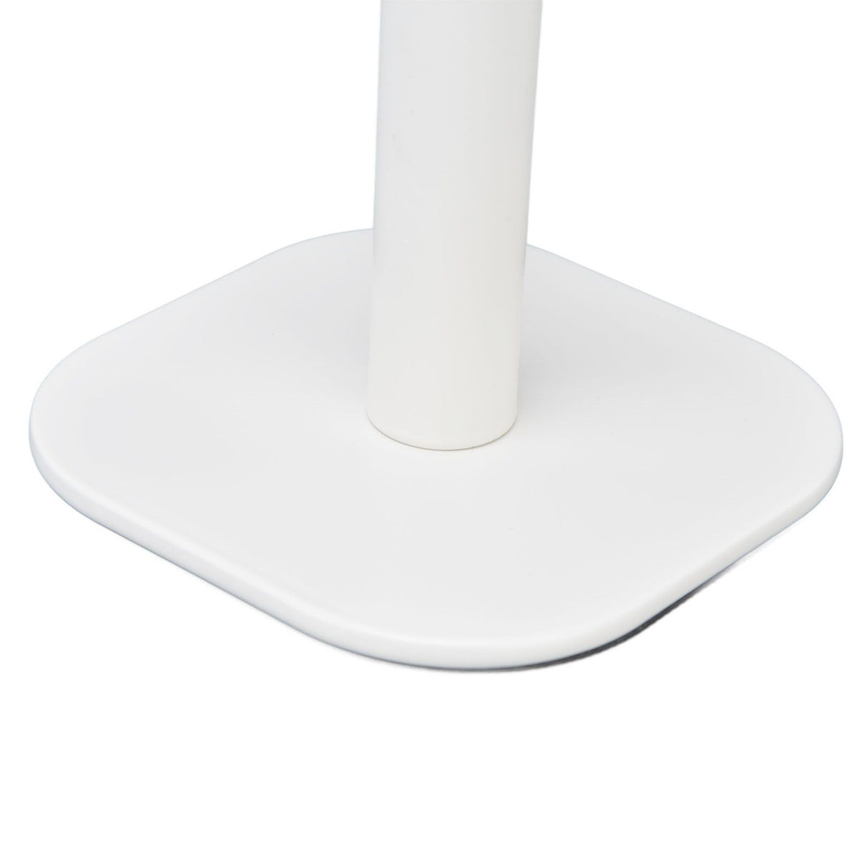 LED Aluminum Alloy Table Lamp IP54 Waterproof Dimmable USB Rechargeable Table Lamp for Work Reading