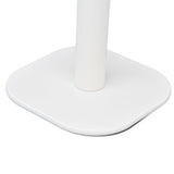 LED Aluminum Alloy Table Lamp IP54 Waterproof Dimmable USB Rechargeable Table Lamp for Work Reading - Extra Image