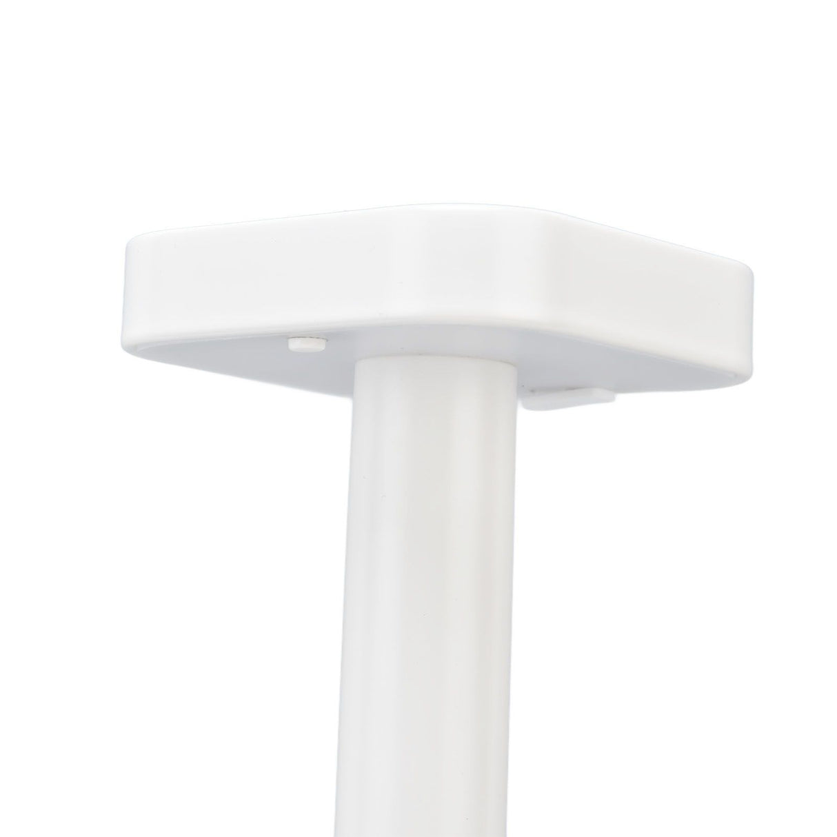 LED Aluminum Alloy Table Lamp IP54 Waterproof Dimmable USB Rechargeable Table Lamp for Work Reading