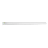 USB Reading Light Durable Easy Installation Uniform Soft Lighting Simple Fashionable Touch Lamp