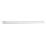 USB Reading Light Durable Easy Installation Uniform Soft Lighting Simple Fashionable Touch Lamp